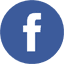 Rejoignez-nous sur Facebook